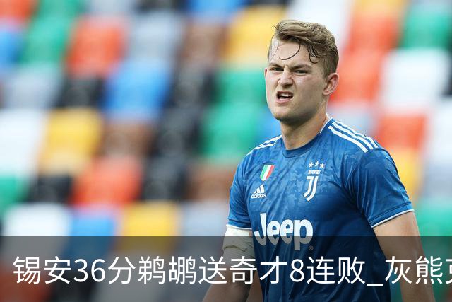 锡安36分鹈鹕送奇才8连败 灰熊克火箭止9连败